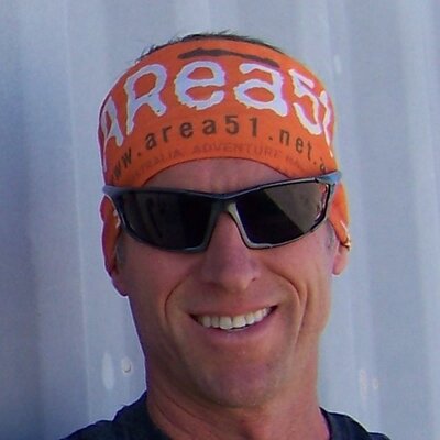 Profile Picture of Mats Jansson (@matsj810) on Twitter