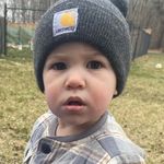 Profile Picture of Tony Lepore (@leporetony) on Instagram