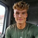 Profile Picture of Glenn Adelsteen Andersen (@glennadelsteen) on Instagram