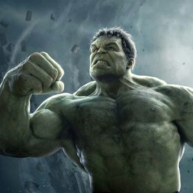 Profile Picture of Gilbert Moreno (@gmor37) on Pinterest