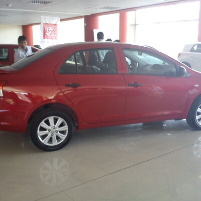 Profile Picture of Jose Luis Huaracha P (@yanethteamomuch) on Twitter