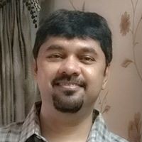 Profile Picture of Samir Mehta (@samir-mehta-58) on Quora