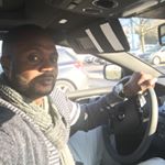 Profile Picture of Jerry Brempong (@jay.o_b) on Instagram