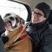 Profile Picture of Jesse Lieberman (@jessel1755) on Pinterest