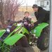 Profile Picture of Ryan Zitnik (@ryan.zitnik) on Facebook