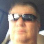 Profile Picture of Jerry Dunlavy (@dunlavyjerry) on Instagram