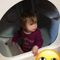 Profile Picture of Brandon Neill (@brandon-neill-10) on Quora