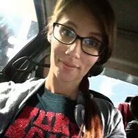 Profile Picture of Jessica Stapleton (@jessica-stapleton-7) on Quora