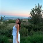 Profile Picture of Caitlin Stirling (@Caitlin-Stirling) on Facebook