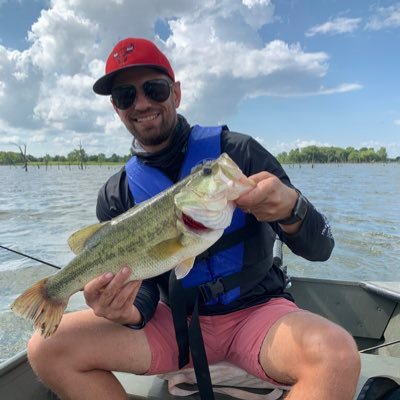 Profile Picture of Chris Lucas (@nc_csl) on Twitter