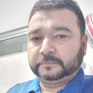 Profile Picture of Hugo Cisneros (@cisneros.hugo) on Instagram