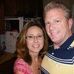 Profile Picture of David Branscome (@david.branscome.3) on Facebook