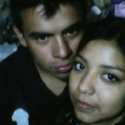 Ray Portillo - Twitter Profile Picture of Ray Portillo (@royer10714) on Twitter