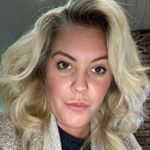 Profile Picture of Krystle Wright (@krystlew1985) on Instagram