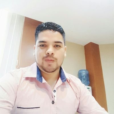 Profile Picture of Brian Dávila (@lekantante) on Twitter