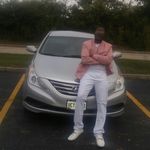 Profile Picture of derrick (@derrickspeaks38) on Instagram