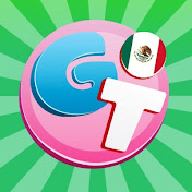 Profile Picture of GameToons Español (@GameToonsEspanol) on Youtube