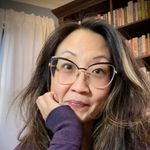 Mary-Kim Arnold 김 미 진 - Instagram Profile Picture of Mary-Kim Arnold 김 미 진 (@mkimmijin) on Instagram