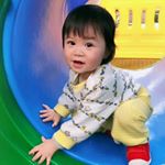 Profile Picture of Yuping Zhang (@yuping_zhang.0803) on Instagram
