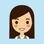 Profile Picture of Joy Shieh Pak (@joyshiehpak) on Instagram