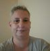 Profile Picture of Stefanie Hegert (@stefanie.hegert) on Facebook
