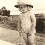 Profile Picture of Chris Dennehy (@camdennn11) on Instagram