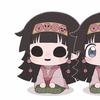 Profile Picture of wendy loves alluka (@@allukasbrainbot) on Tiktok
