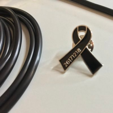 Profile Picture of Yang3ding (@yang3ding) on Twitter