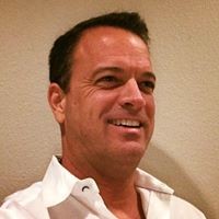 Profile Picture of W. Randy Harrell (@w-randy-harrell) on Quora