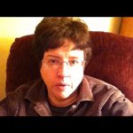 Profile Picture of Janet Schneider (@jes4597) on Instagram