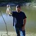 Profile Picture of Chris Brauer (@chris.brauer.77) on Facebook