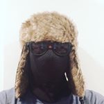 Profile Picture of Ayden Pounds (@derpidirk) on Instagram