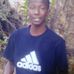 Profile Picture of David Gayus (@david.gayus.9) on Facebook