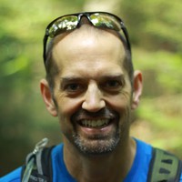 Profile Picture of Brian Conyers (@brian-conyers-3) on Quora