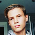 Profile Picture of Stuart Bailey (@stuart.bailey.108889) on Instagram