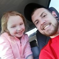 Jared Kendrick - Quora Profile Picture of Jared Kendrick (@jared-kendrick-4) on Quora