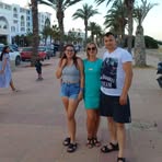 Profile Picture of Daniel Walkowiak (@daniel.walkowiak.33) on Facebook