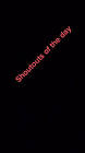 Profile Picture of   csantiesteban80... (@giotheboiy) on Tiktok