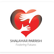 Profile Picture of ShalamarParrish1 - Author (@shalamarparrish1-author516) on Youtube