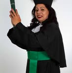 Profile Picture of Clarice Ribeiro Santos Brixner (@clarice.brixner67) on Facebook