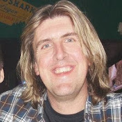 Profile Picture of Neil Moyer (@1neilmoyer) on Youtube