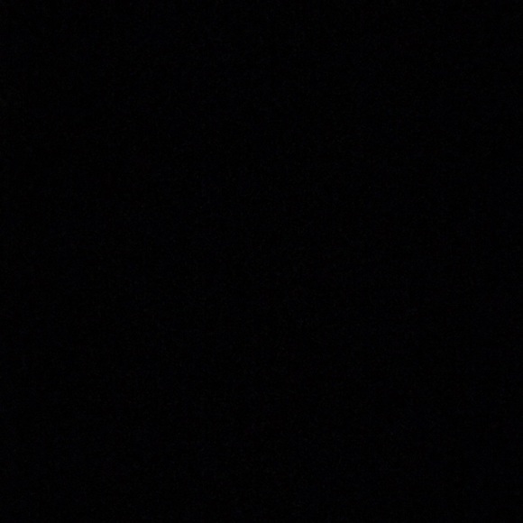 Profile Picture of Rich Martin (@richrichard10) on Poshmark