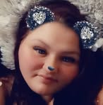 Profile Picture of Jessie Holt (@jessie.holt.7524) on Facebook