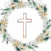 Quinn Gray - Youtube Profile Picture of Quinn Gray (@chadgray9319) on Youtube