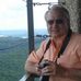 Profile Picture of Jeff Nuemann (@jeff.nuemann.9) on Facebook