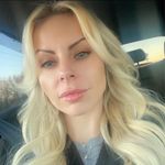 Profile Picture of Kari Withrow (@kmw_xoxo) on Instagram