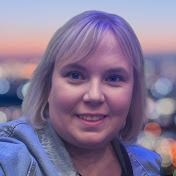 Profile Picture of Leona Cairns (@LeonaCairns) on Youtube