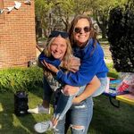 Profile Picture of Sam DeBoer (@sammmmmy_lynn) on Instagram