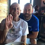 Profile Picture of Keith Pearsall (@keith.pearsall.750) on Facebook