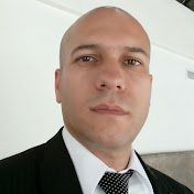 Profile Picture of Hugo Acevedo (@hlalraquiti) on Youtube